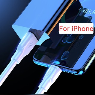 Cáp Sạc Nhanh 120W 6A Cho Huawei Apple Type-c Android