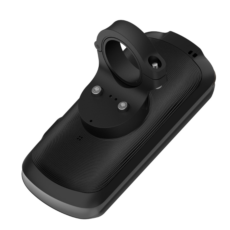 Giá Đỡ Đèn Gắn Yên Xe Đạp Garmin Varia Edge