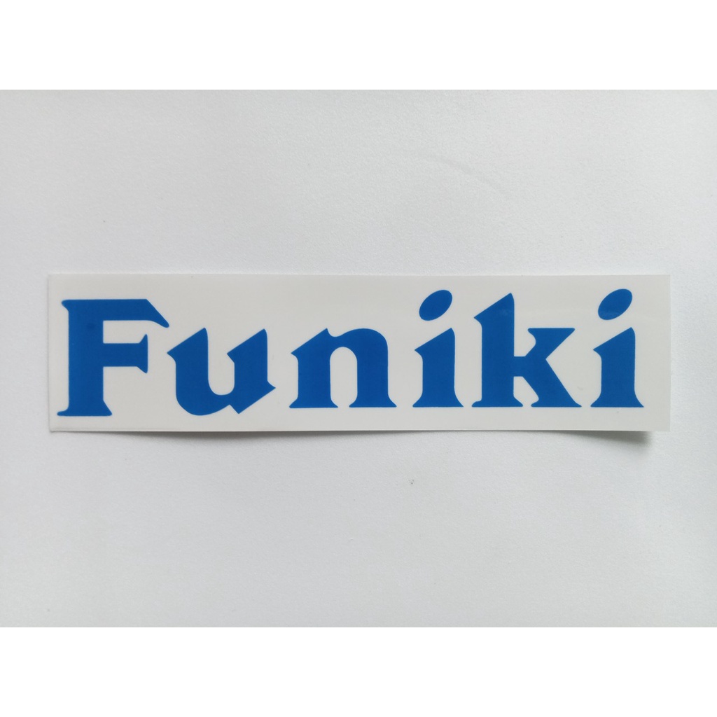 Tem máy lạnh các hãng, Các hãng Panasonic. Sanyo Aqua Toshiba. Samsung Sharp Hitachi. LG