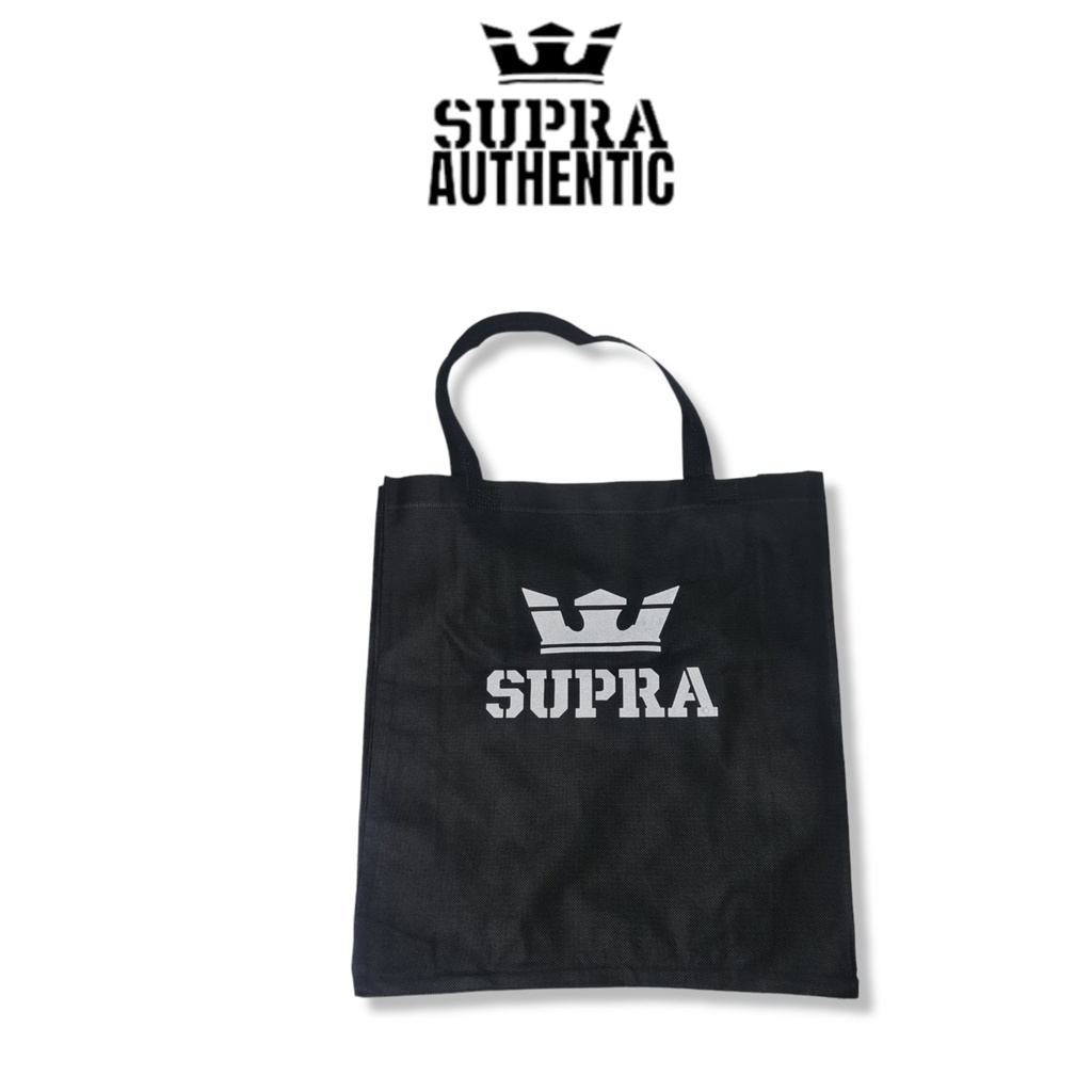 Túi đựng giày Supra chính hãng