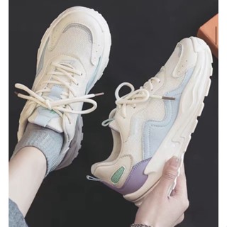 Giày thể thao nam nữ warrior có sẵn