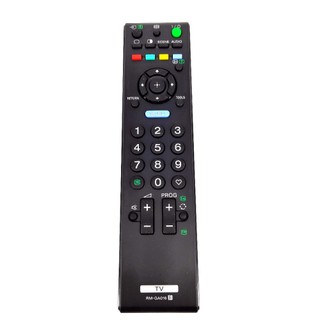 Điều khiển từ xa cho tv sony rg-a016 klv-22s570a klv-26s550a klv-32s550a klv-37s550a