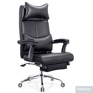 GHẾ GIÁM ĐỐC THƯ GIÃN - ZC83