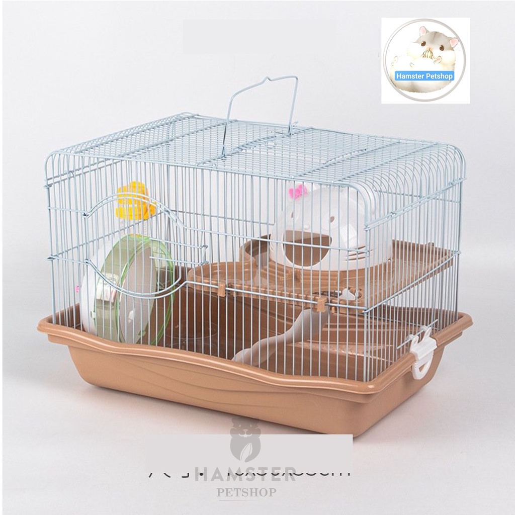 𝐋𝐨̂̀𝐧𝐠 𝐦𝐞̀𝐨 đ𝐮̉ 𝐩𝐡𝐮̣ 𝐤𝐢𝐞̣̂𝐧 𝐜𝐡𝐨 𝐇𝐚𝐦𝐬𝐭𝐞𝐫