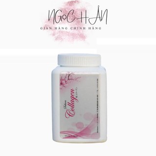 Viên uống Collagen Sakura Nhật Bản Hộp 120 viên