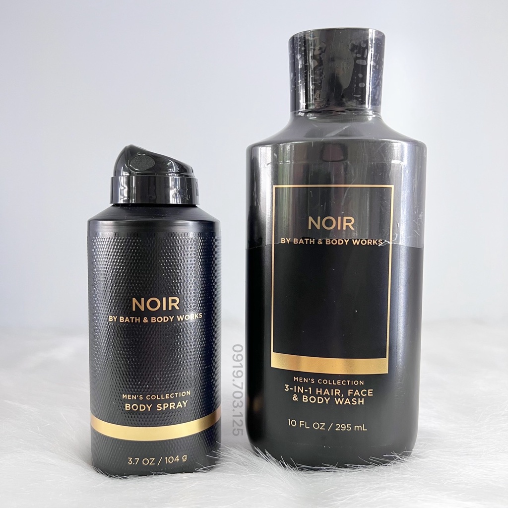 𝑩𝒐𝒅𝒚 𝑺𝒑𝒓𝒂𝒚 𝑴𝒆𝒏 𝐵𝑎𝑡ℎ & 𝐵𝑜𝑑𝑦 𝑊𝑜𝑟𝑘𝑠 - Bill Us