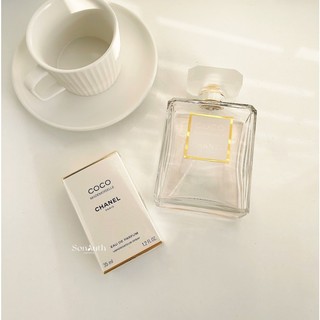 Mẫu thử nước hoa 10ml