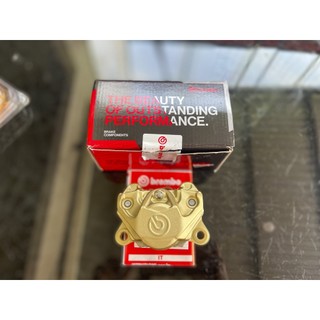 Heo 2pis | heo brembo 2 pis chính hãng | đủ màu | piston 32mm | 34mm