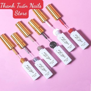 SƠN GEL CỌ NÉT AIFEN NAIL-HSM