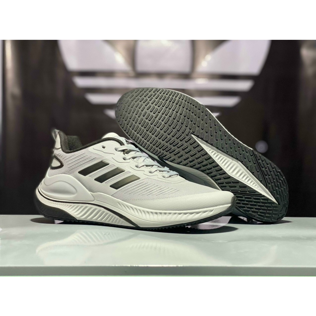 Giầy alphamagma cao cấp nam nữ