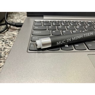 Trục từ  05A / 280A / 2035 / Pr400 (5cái)