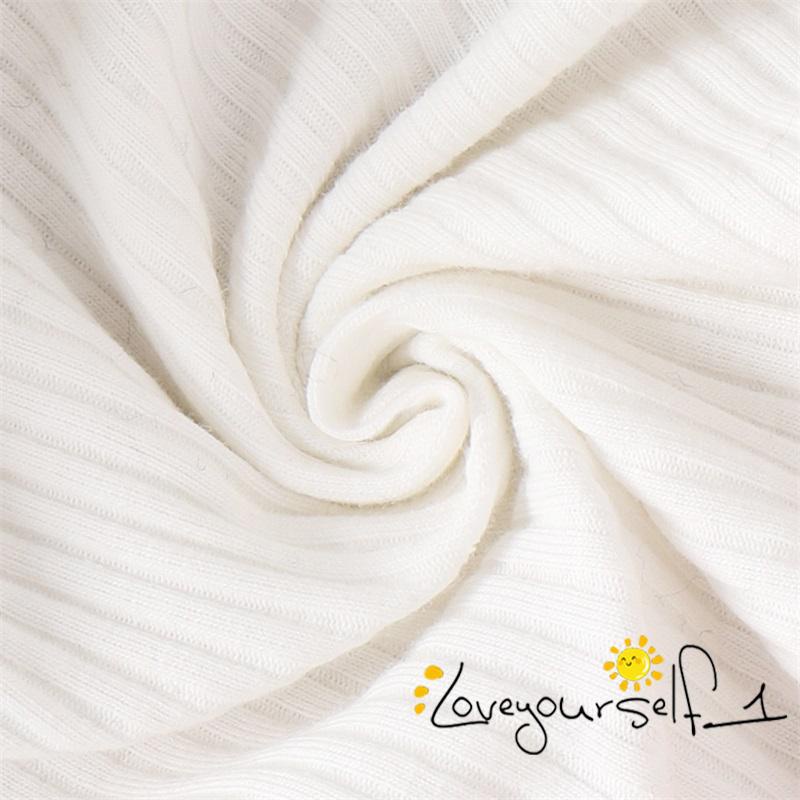 Bộ Đầm Liền Thân Tay Dài Nhún Bèo Họa Tiết Sọc Caro + Băng Đô Cài Tóc Xinh Xắn Cho Bé Gái B930G