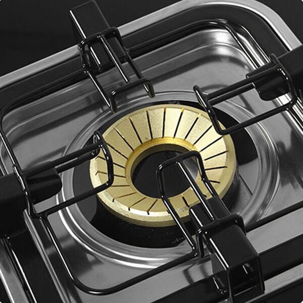 Kiềng nhỏ Bếp gas Electrolux  hàng zin 100% bảo hành 12 tháng