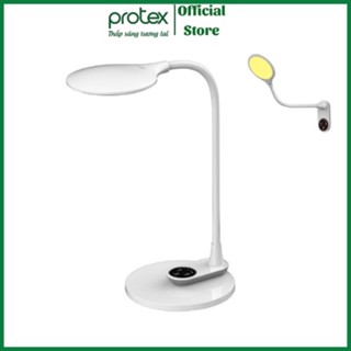 Đèn bàn Led chống cận thị Protex Model PR031L