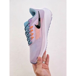Giày Nike Nike Zoom Pegasus 39 [FullBox]