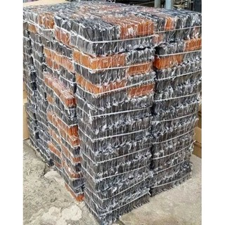 Sét 12 chiếc / sét 6 kẹp tóc Càng Cua Mix