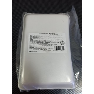 Há cảo sò điệp 15v/khay(chỉ giao tp.hcm)