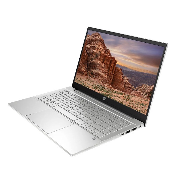 Máy tính xách tay HP Pavilion 14-dv2034TU 6K770PA (Core i5 1235U/ 8GB/ 512GB SSD/14 FHD)