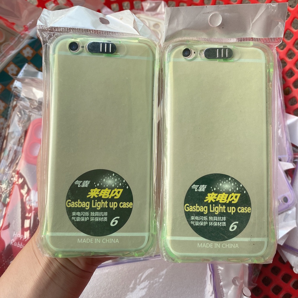 Ốp điện thoại giá rẻ 1k