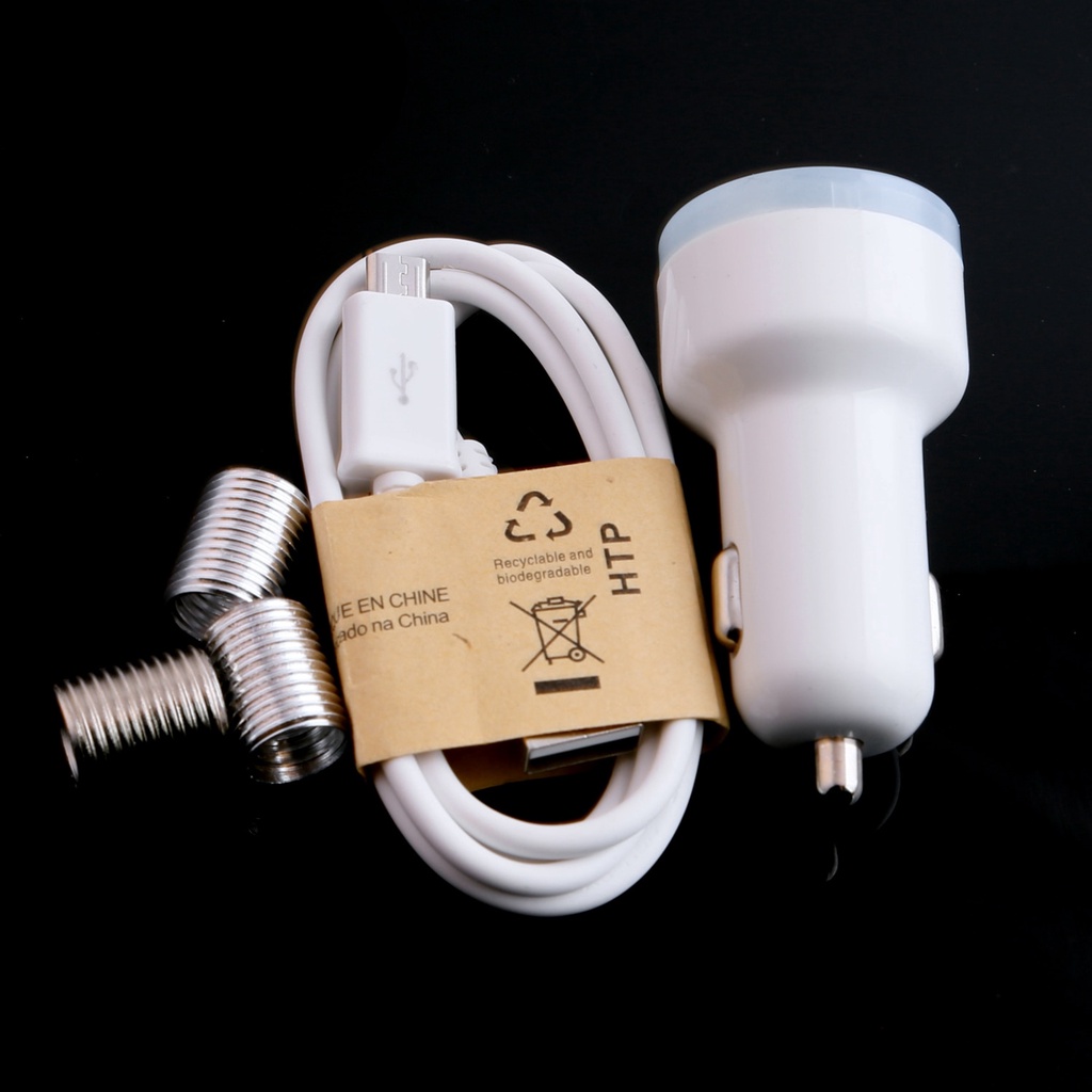 Tay Nắm Cần Số Xe Hơi Pha Lê Trong Suốt Có Đèn Led, Tay Nắm Cần Số Xe Hơi Có Đèn LED Gradient 10/15/20/25/30CM Nhiều Màu