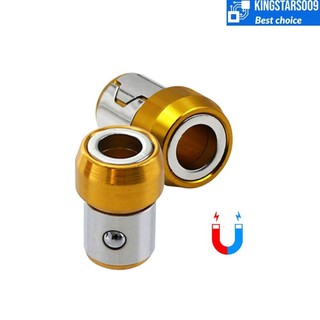 Vòng nam châm từ tính giữ vít