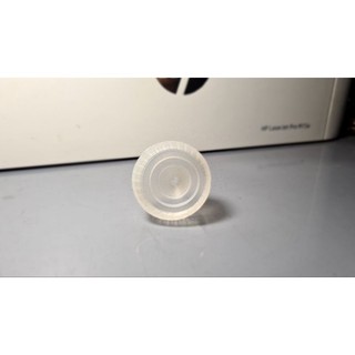 Nắp ấp trứng Artemia - Cách ấp Artemia hiệu quả - Dụng cụ ấp trứng Artemia