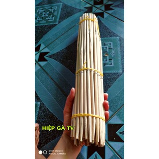 50 cần câu cắm ếch lưỡi rùa 8 chuẩn miền tây