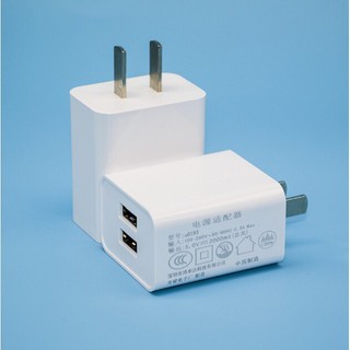Dây cáp sạc v8 micro 2.0 usb cho điện thoại android.