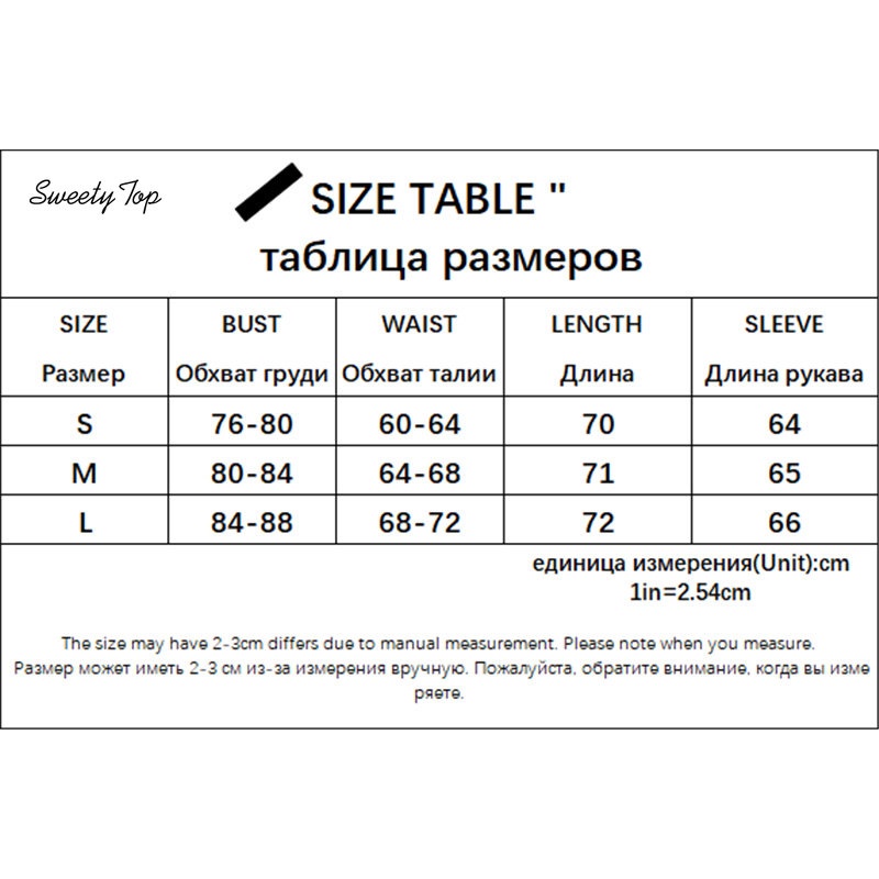 Lanlanlolo Bộ Áo Liền Quần Đua Xe Tay Dài Cổ Lọ Phối Màu Tương Phản Cá Tính Cho Nữ | BigBuy360 - bigbuy360.vn