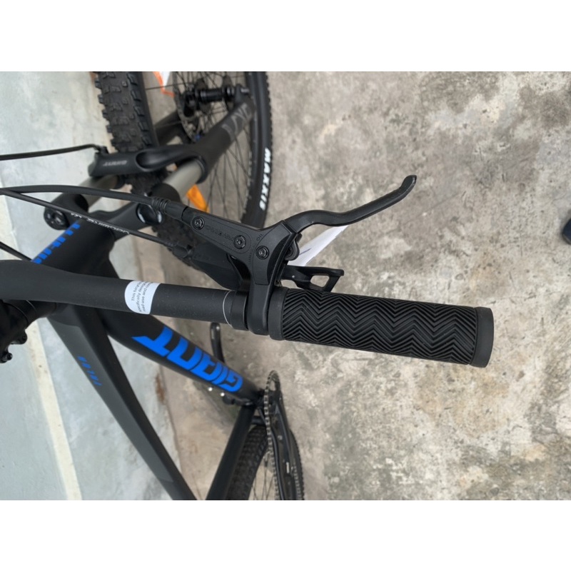 Xe địa hình GIANT TALON 1