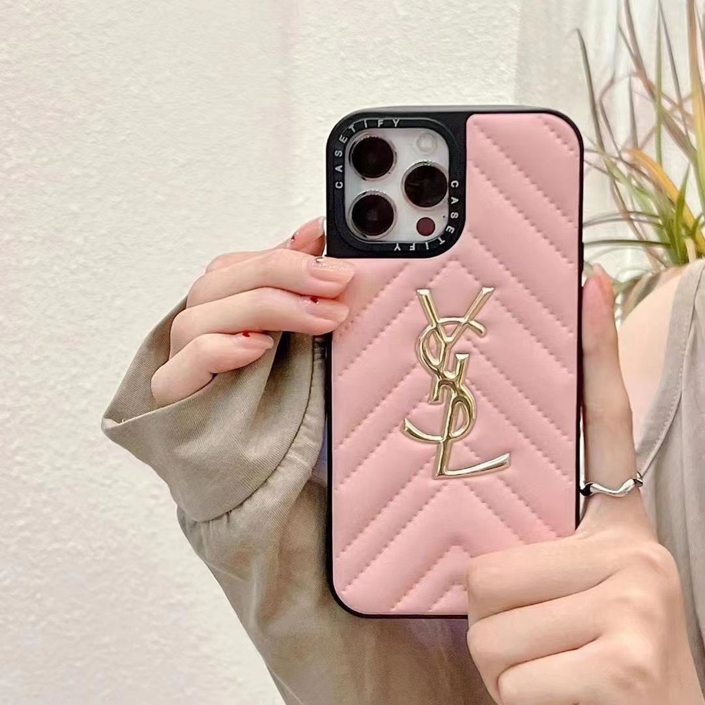 Ốp Điện Thoại Cao Cấp Cho Iphone 7 / 7plus / 8 / 8plus / x / xs / se / xr / 11 / 12 / 13 / 14 / pro / max
