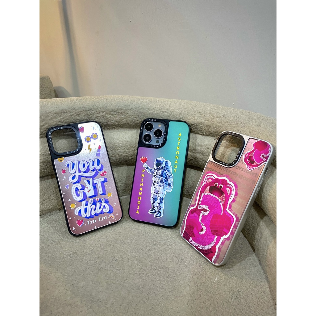 Ốp lưng thông minh Onlycase_Bear Pooh_44/Dành cho các dòng IPhone 7/7plus/8/8plus/x/xr/xs/11/12/13/pro/proma