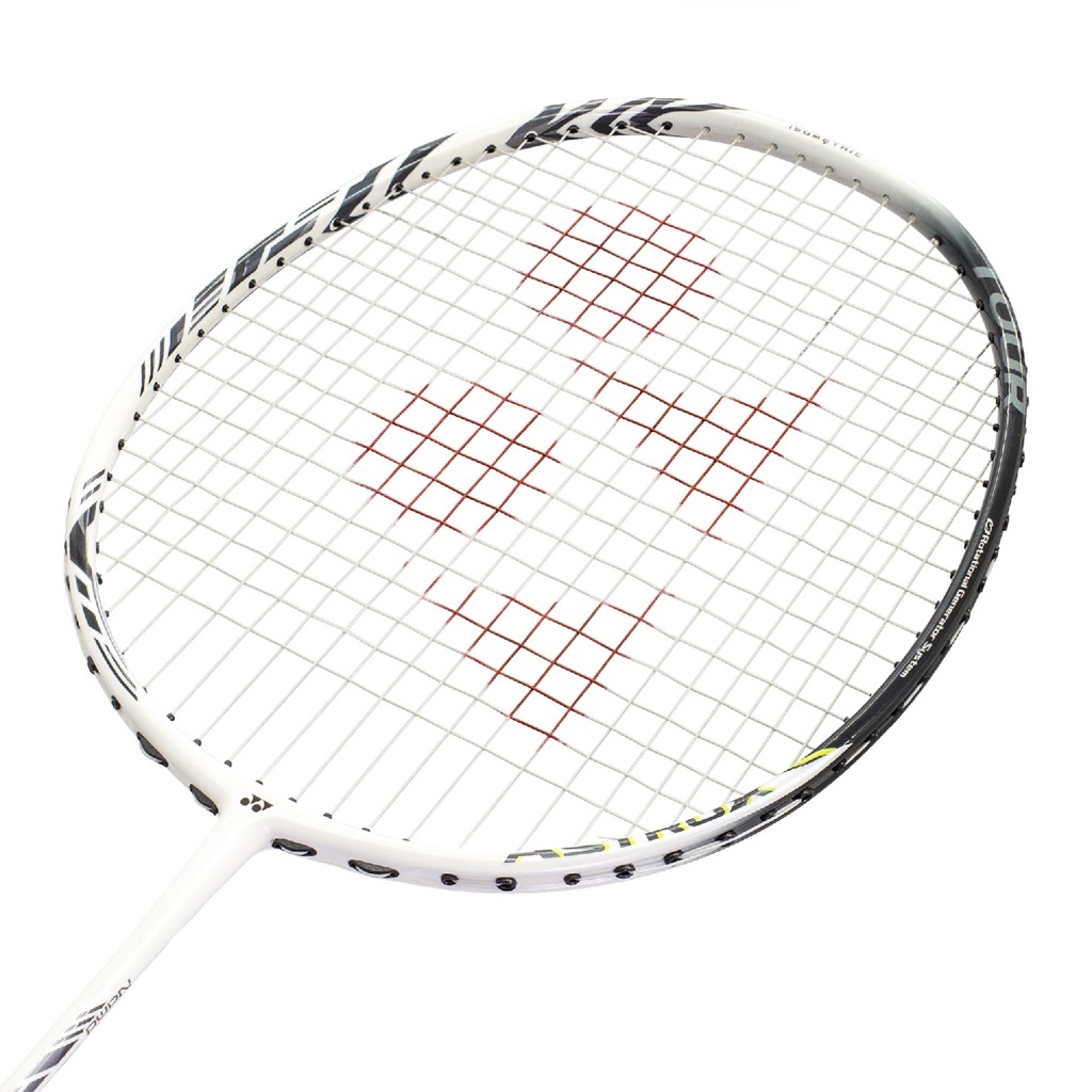 Vợt cầu lông Yonex Astrox 99 Tour chính hãng