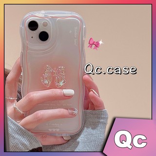 Ốp điện thoại tpu trong suốt viền màu hồng cho iphone 11 iphone 11 pro max iphone 12 iphone 12 pro max iphone 13 iphone 13 pro max iphone 14 iphone 14 pro max