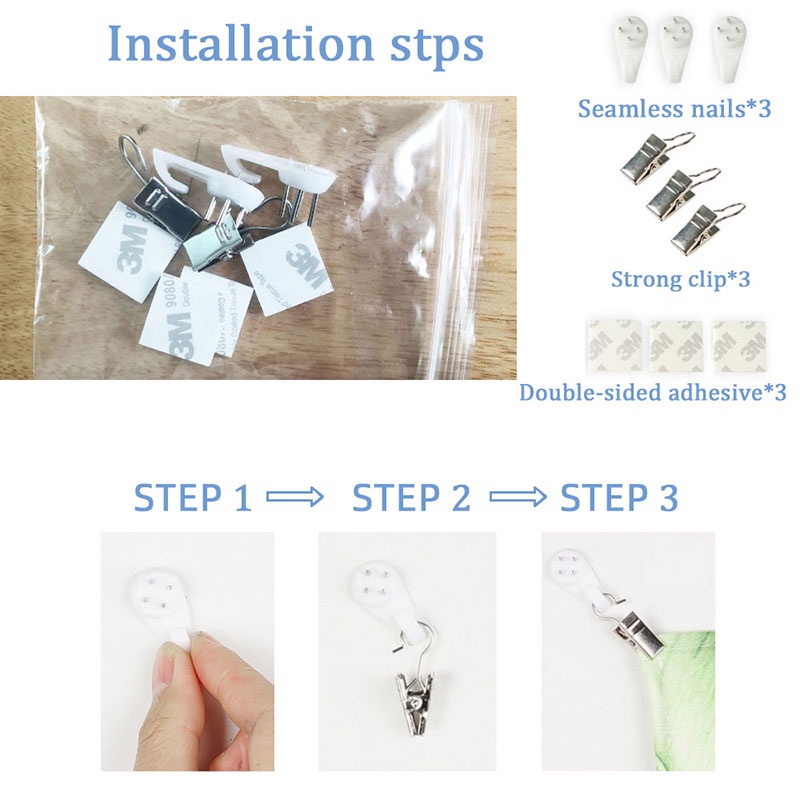 Thảm Treo Tường Trang Trí Phòng Khách / Phòng Ngủ In Hoạ Tiết One Piece