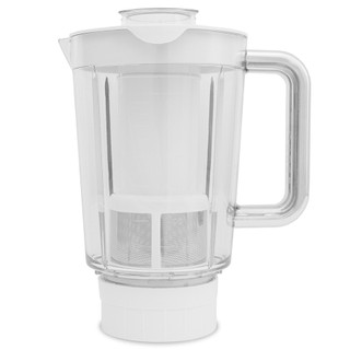 cối sinh tố blustone blb 5343