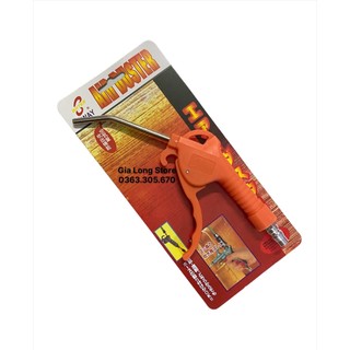 DỤNG CỤ xịt hơi , xịt bụi AD-02