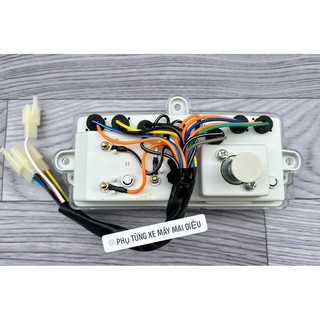 ĐỒNG HỒ SPORT 120CC ĐỜI 2000 -2002 (SPORT-XIPO-RGV-RGX-SATRIA)