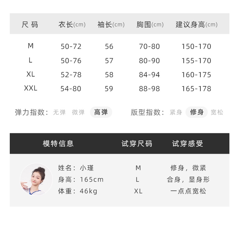 [M &amp; E] Bộ Trang Phục Múa Dân Gian Cổ Điển Cho Nữ