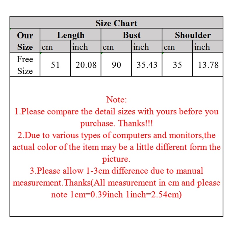 Áo Khoác Len Cardigan Không Tay Cổ Chữ V Sâu Gợi Cảm Cho Nữ Y2K