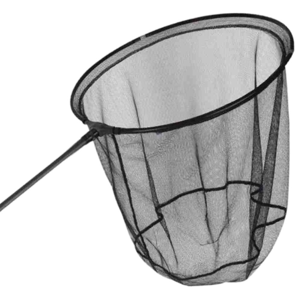 Norman Lưới Đánh Bắt Cá Chất Lượng Cao 1.3-3.0M 35 / 40 / 45cm