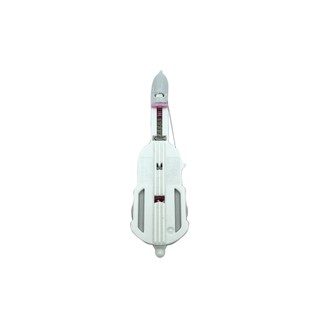 Ruột bút xóa kéo Double A CTR A065R1 (GIAO MẪU NGẪU NHIÊN)