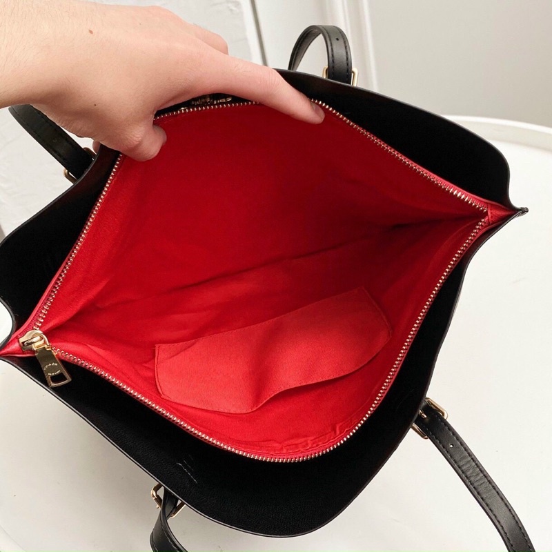 Túi tote  dư xịn đủ màu hot