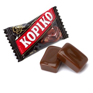 [TP THỦ ĐỨC]💐💐KẸO KOPICO 150G SỈ LẺ💐💐