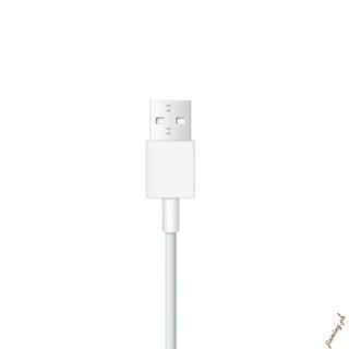Dây Cáp Sạc Nhanh 2A 1M 2A Micro USB