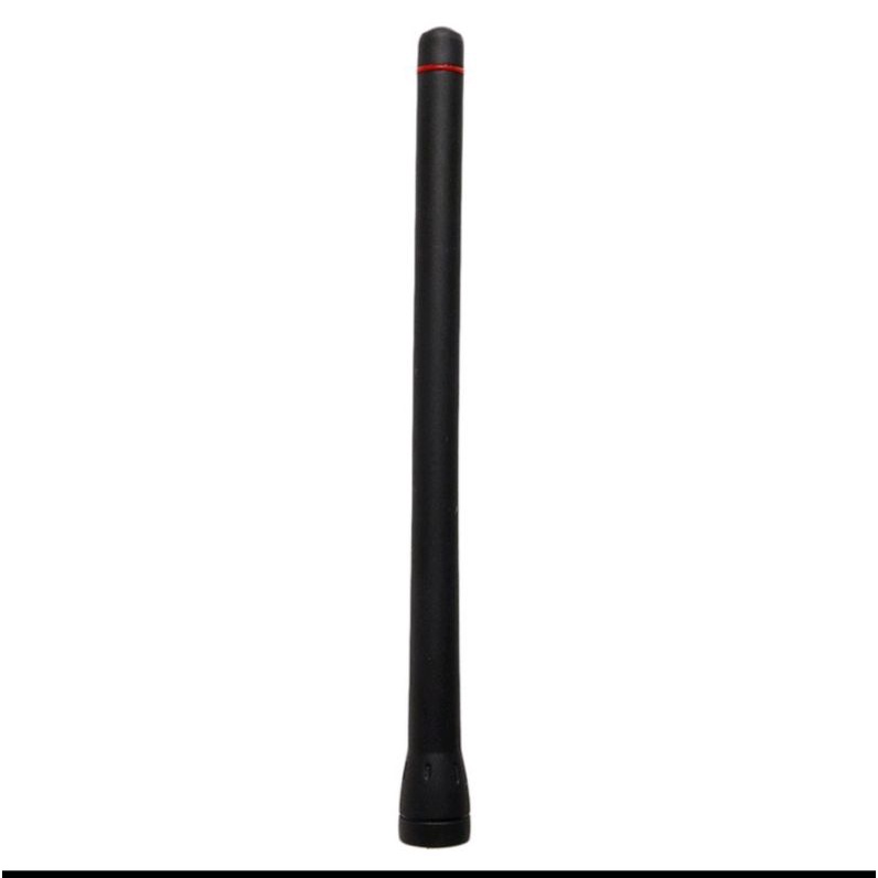 Ăng Ten VHF Hai Chiều 136-174MHZ Cho ICOM IC-F3003 F3002 V80 G80