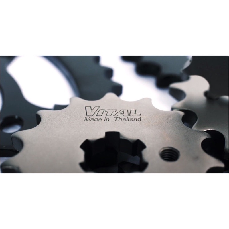 Nhông Winner, Winner X, Wwinner v1 Sonic, Nova Dash, size từ 13 - 14 - 15 - 16 - NSD, Nhông VITAL chính hãng Thái lan