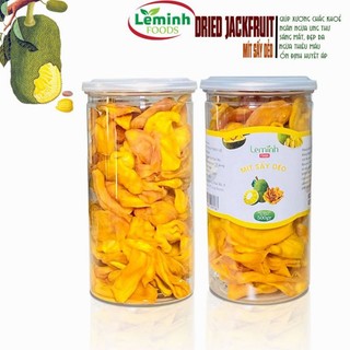 100gr mít thái sấy dẻo