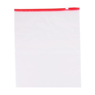 Túi đựng hồ sơ a4 dây kéo - msp006