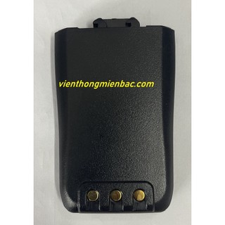 Pin bộ đàm Easbright EB-369